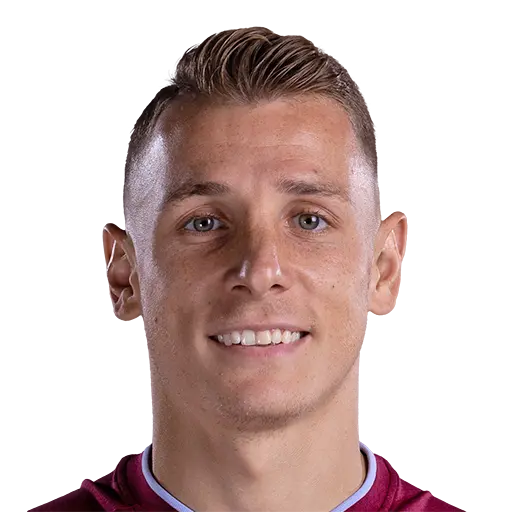 L_Digne