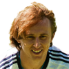 L_Modric