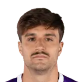L_Ranieri