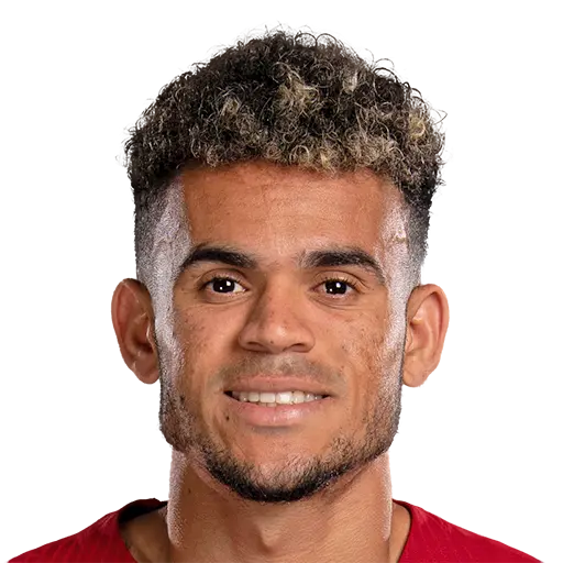 Luis_Diaz
