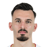 M_Berisha