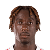 M_Coulibaly