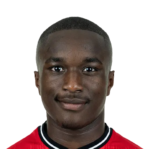 M_Diaby