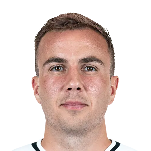 M_Gotze