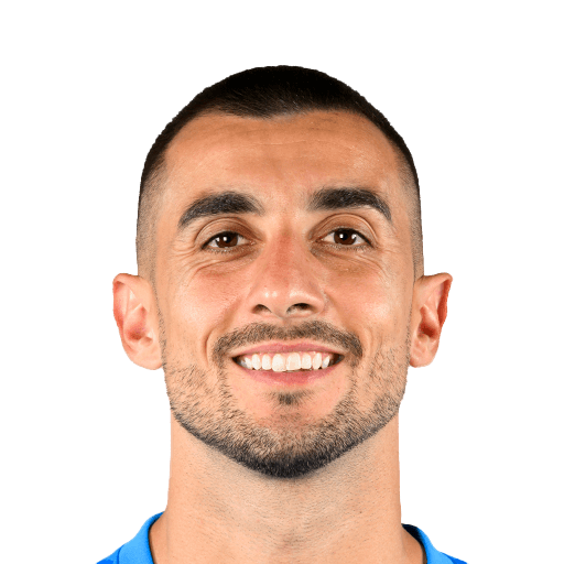 M_Perin