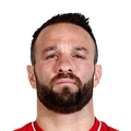 M_Valbuena