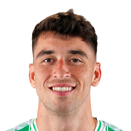 Marc_Roca