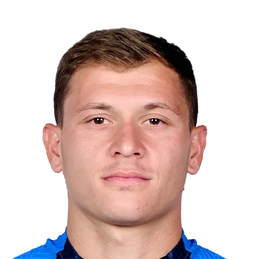 N_Barella