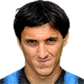 N_Burdisso