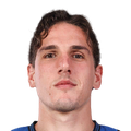 N_Zaniolo