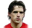 O_Hargreaves