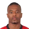 P_Evra