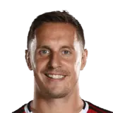 P_Jagielka