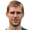 P_Mertesacker
