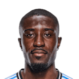 P_Owusu