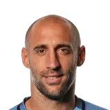 P_Zabaleta