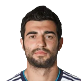 R_Albiol