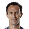 R_Carvalho