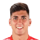 R_Navarro