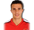 R_van_Persie