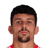 T_Araujo