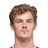 T_Barlow