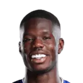 T_Barry