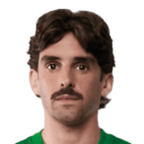 Trincao