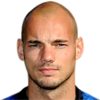 W_Sneijder