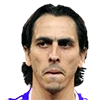 Y_Benayoun