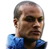 Y_Kaboul