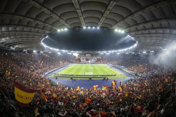 Stadio Olimpico