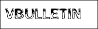 Shilts