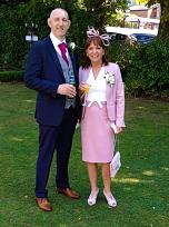 Click image for larger version

Name:	Ian &amp; Jo 2.jpg
Views:	128
Size:	168.0 KB
ID:	92822