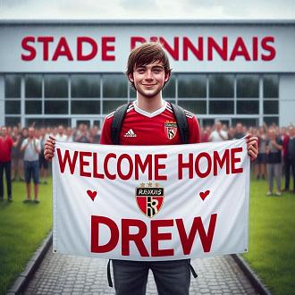 Click image for larger version

Name:	Welcome Home Banner.jpg
Views:	111
Size:	98.4 KB
ID:	102115