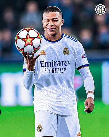 Click image for larger version

Name:	desktop-wallpaper-kylian-mbappe-real-madrid-thumbnail.jpg
Views:	51
Size:	45.4 KB
ID:	106591