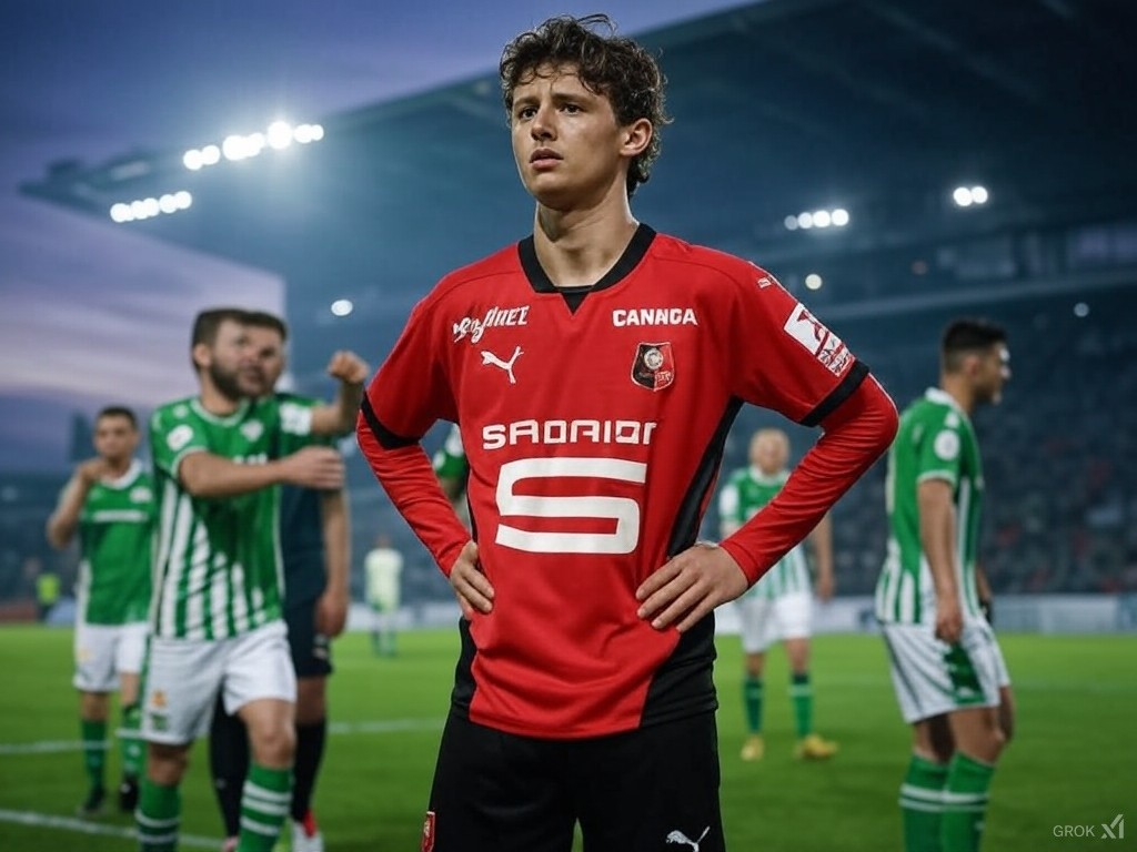 Click image for larger version

Name:	Aaronson after Betis defeat.jpg
Views:	30
Size:	127.2 KB
ID:	107152