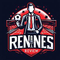 Click image for larger version

Name:	Rennes_Review.jpg
Views:	4
Size:	106.5 KB
ID:	111866