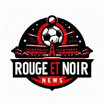 Click image for larger version

Name:	Rouge_et_Noir_News.jpg
Views:	14
Size:	64.9 KB
ID:	113254