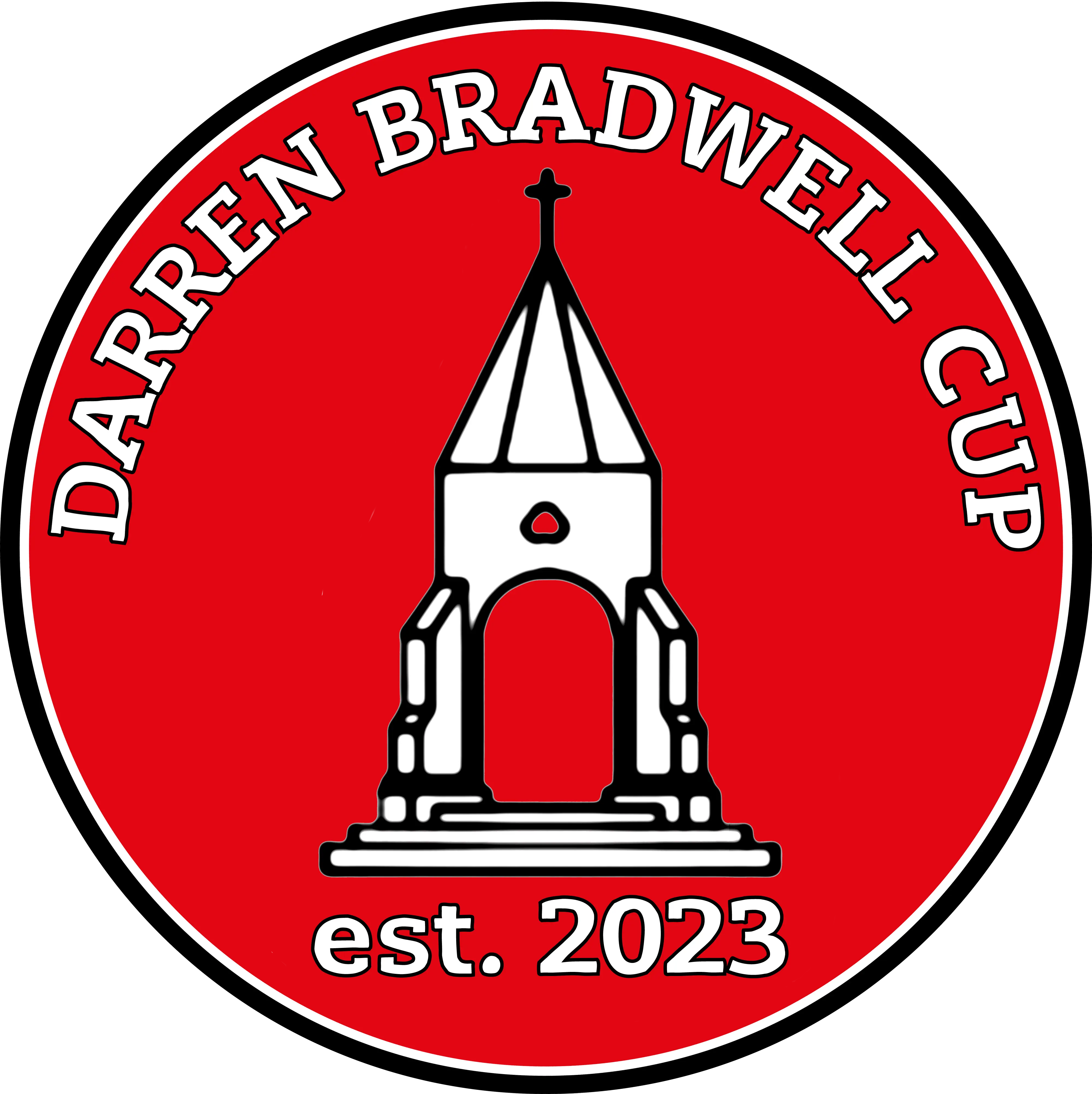 EFL CL Logo