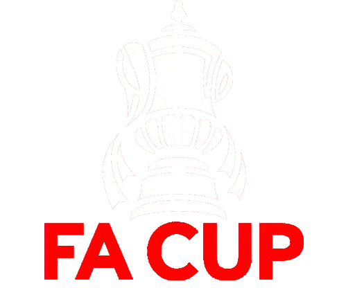 EFL FA Logo