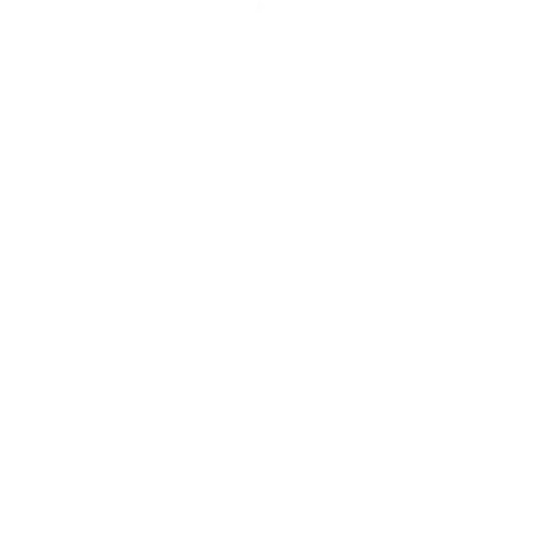 Premier League Logo