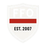 FFO Logo