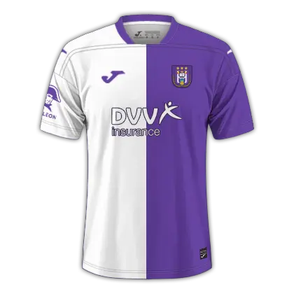 Home Kit