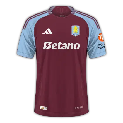 Home Kit