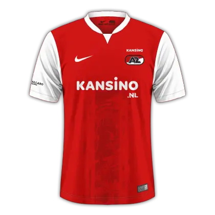 Home Kit