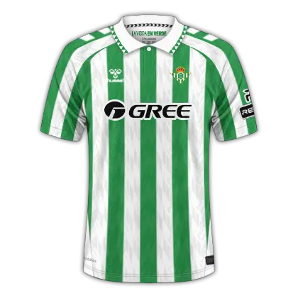 Home Kit