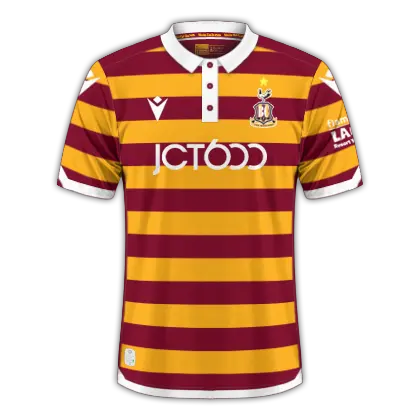 Home Kit