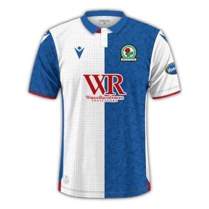 Home Kit