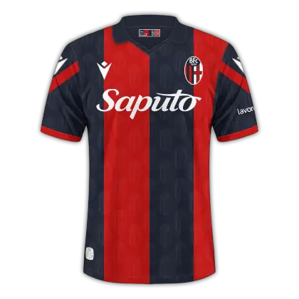 Home Kit